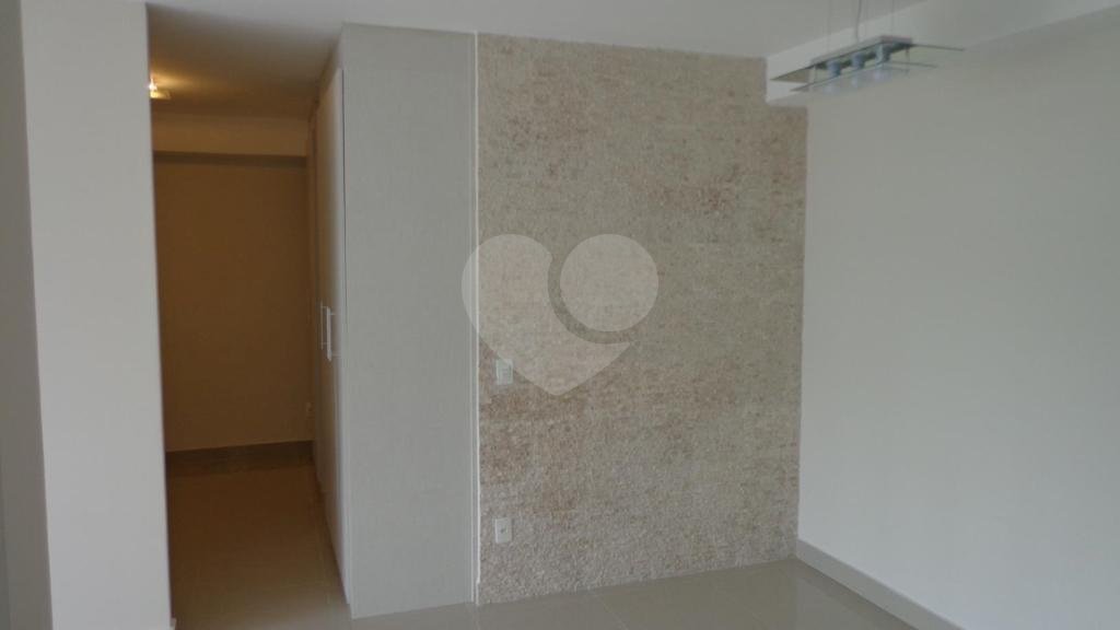 Apartamento à venda com 1 suíte em Vila Andrade, São Paulo, SP