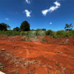 Terreno à venda no condomínio Residencial Quinta das Palmeiras, Itapetininga - SP
