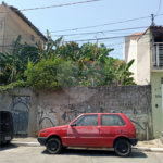 Terreno à venda em Freguesia do Ó, São Paulo, SP
