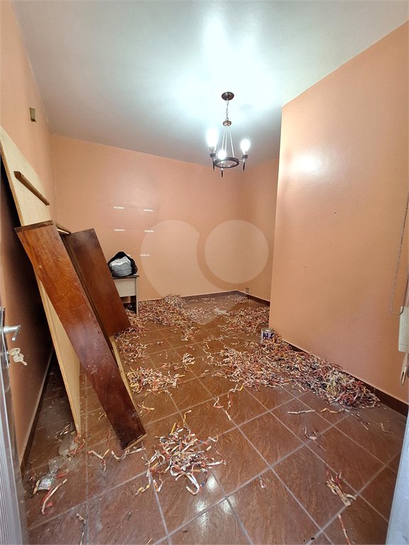 Casa à venda ou para alugar com 4 quartos, sendo 2 suítes,  em Santa Rosa, Vinhedo, SP