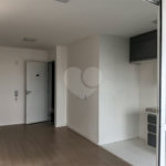 Apartamento para alugar com 2 quartos em Tucuruvi, São Paulo, SP