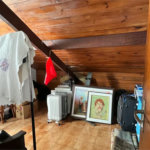 Casa à venda com 4 quartos, sendo 2 suítes,  em Lar São Paulo, São Paulo, SP