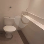 Salão para alugar em Vila Vitória ||, Indaiatuba, SP