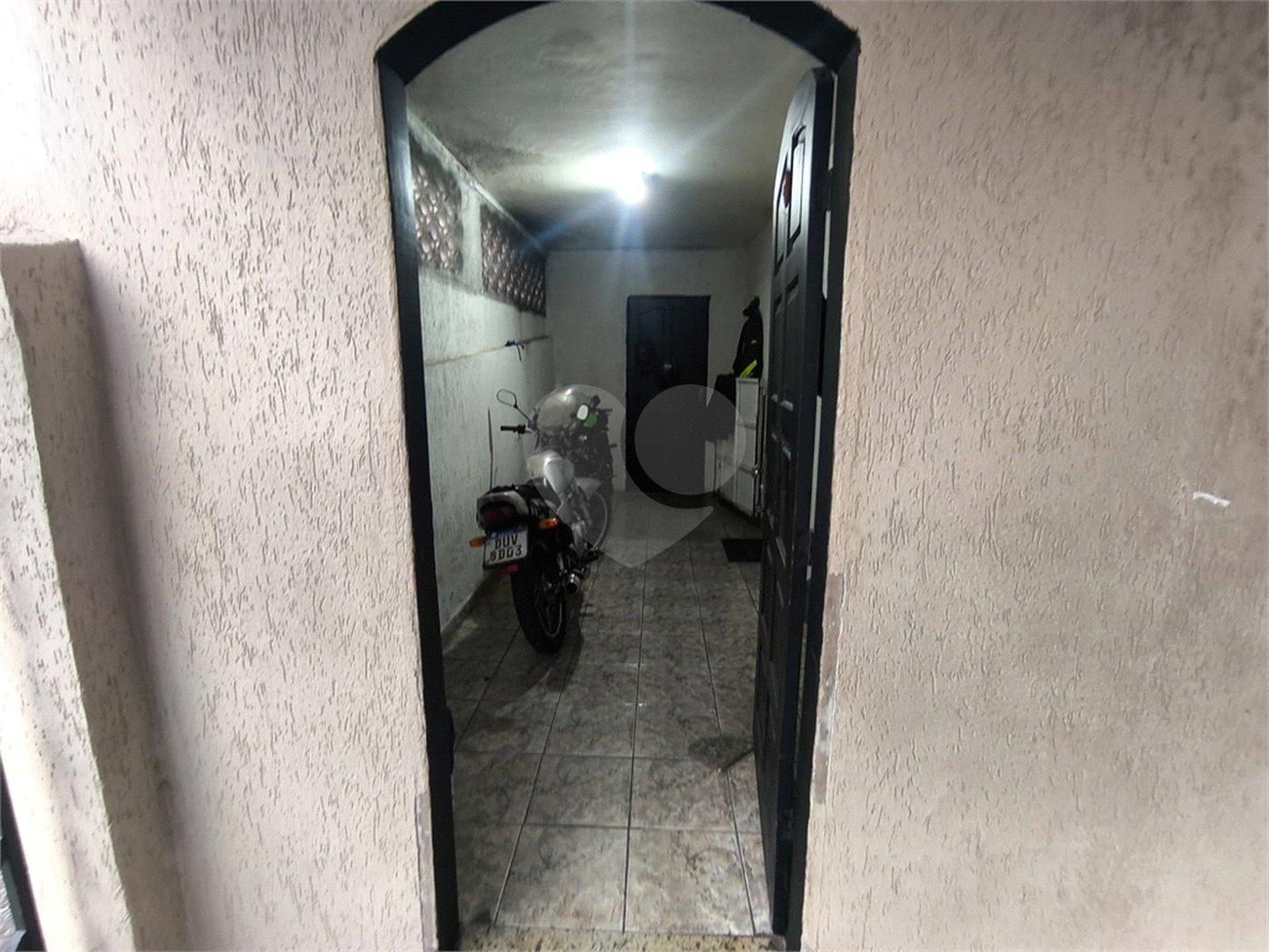 Sobrado à venda com 2 quartos, sendo 1 suíte, em Jardim Jamaica, São Paulo, SP