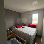 Apartamento à venda com 3 quartos, sendo 1 suíte,  em Super Quadra Morumbi, São Paulo, SP
