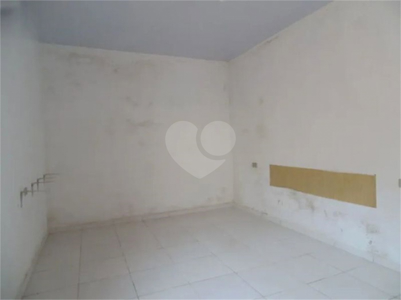 Casa Térrea à venda com 3 quartos, sendo 1 suíte,  em Parque Jabaquara, São Paulo, SP