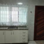 Casa à venda com 3 quartos, sendo 1 suíte, no condomínio Residencial Jardim das Palmas, São Paulo - SP