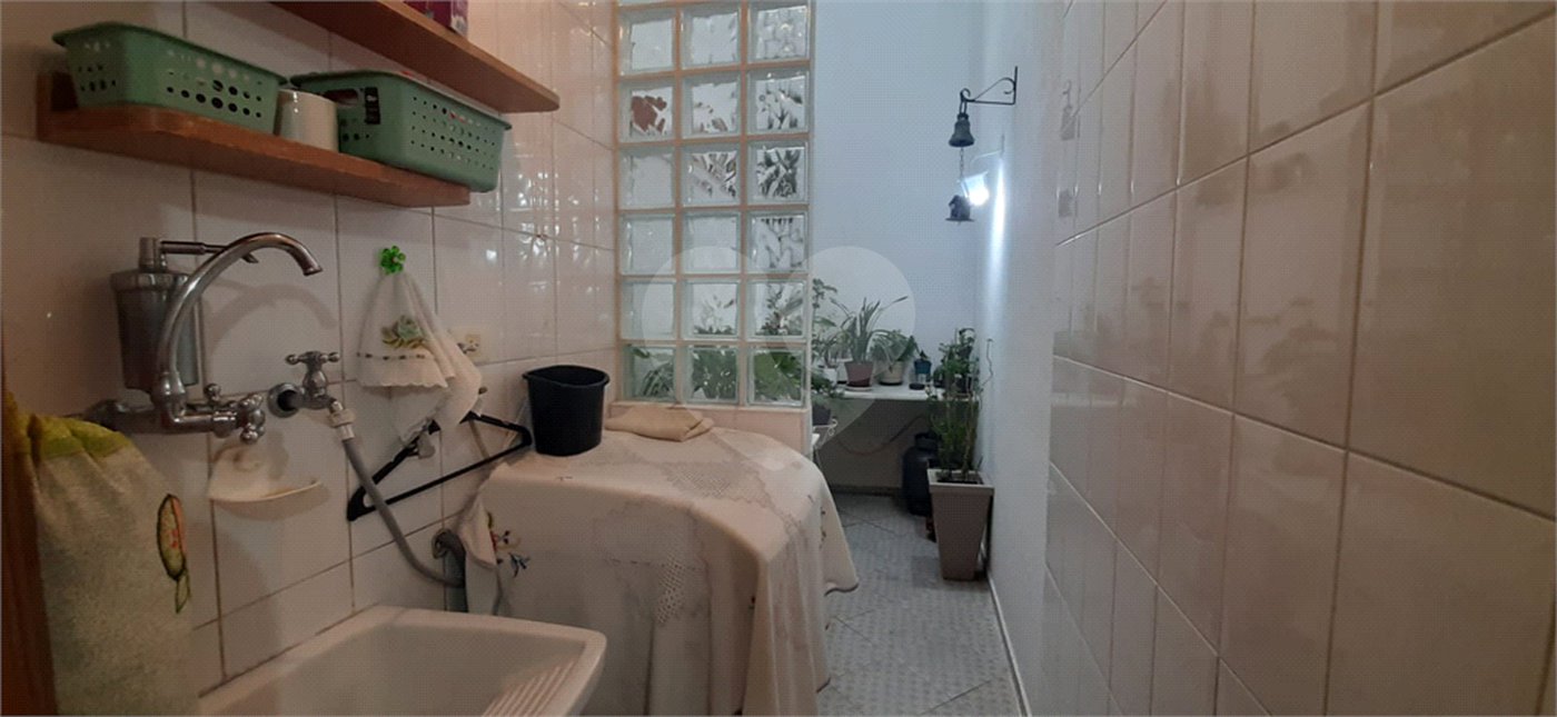 Condomínio à venda ou para alugar com 3 quartos, sendo 1 suíte, em Tremembé, São Paulo, SP