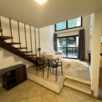 Apartamento à venda com 1 suíte em Itaim Bibi, São Paulo, SP