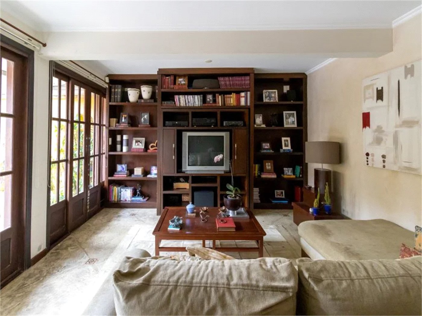 Casa à venda ou para alugar com 4 quartos, sendo 3 suítes, em Lapa, São Paulo, SP
