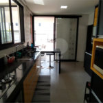 Casa à venda com 3 suítes no condomínio Reserva dos Vinhedos, Louveira - SP