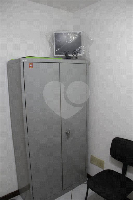 Sala à venda ou para alugar com 1 quarto em Perdizes, São Paulo, SP