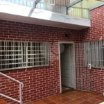 Sobrado à venda com 4 quartos, sendo 2 suítes, em Vila São José (ipiranga), São Paulo, SP