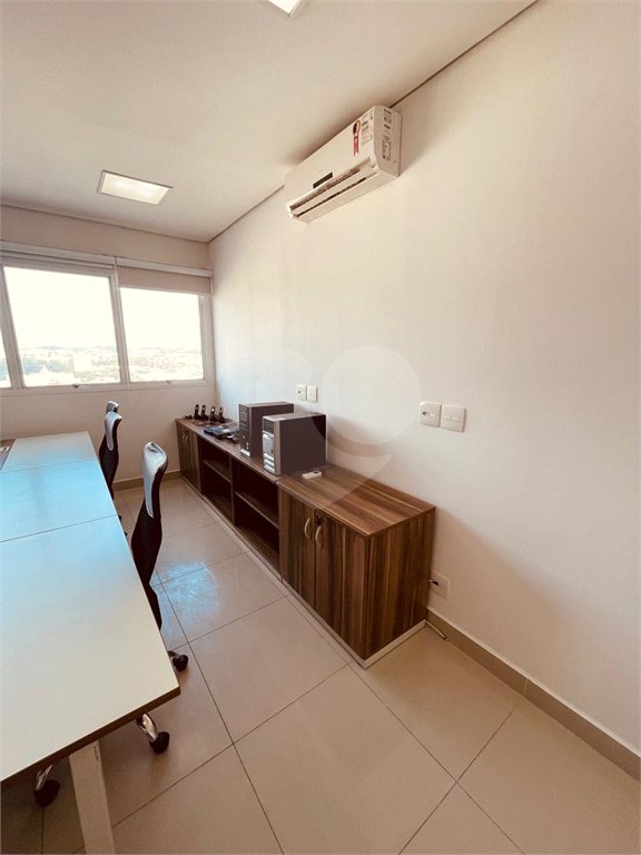 Sala para alugar no Centro, São Bernardo do Campo, SP