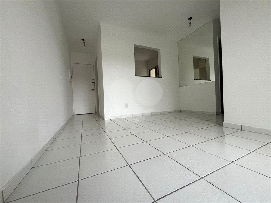 Apartamento à venda com 3 quartos, sendo 1 suíte, em Vila Amélia, São Paulo, SP