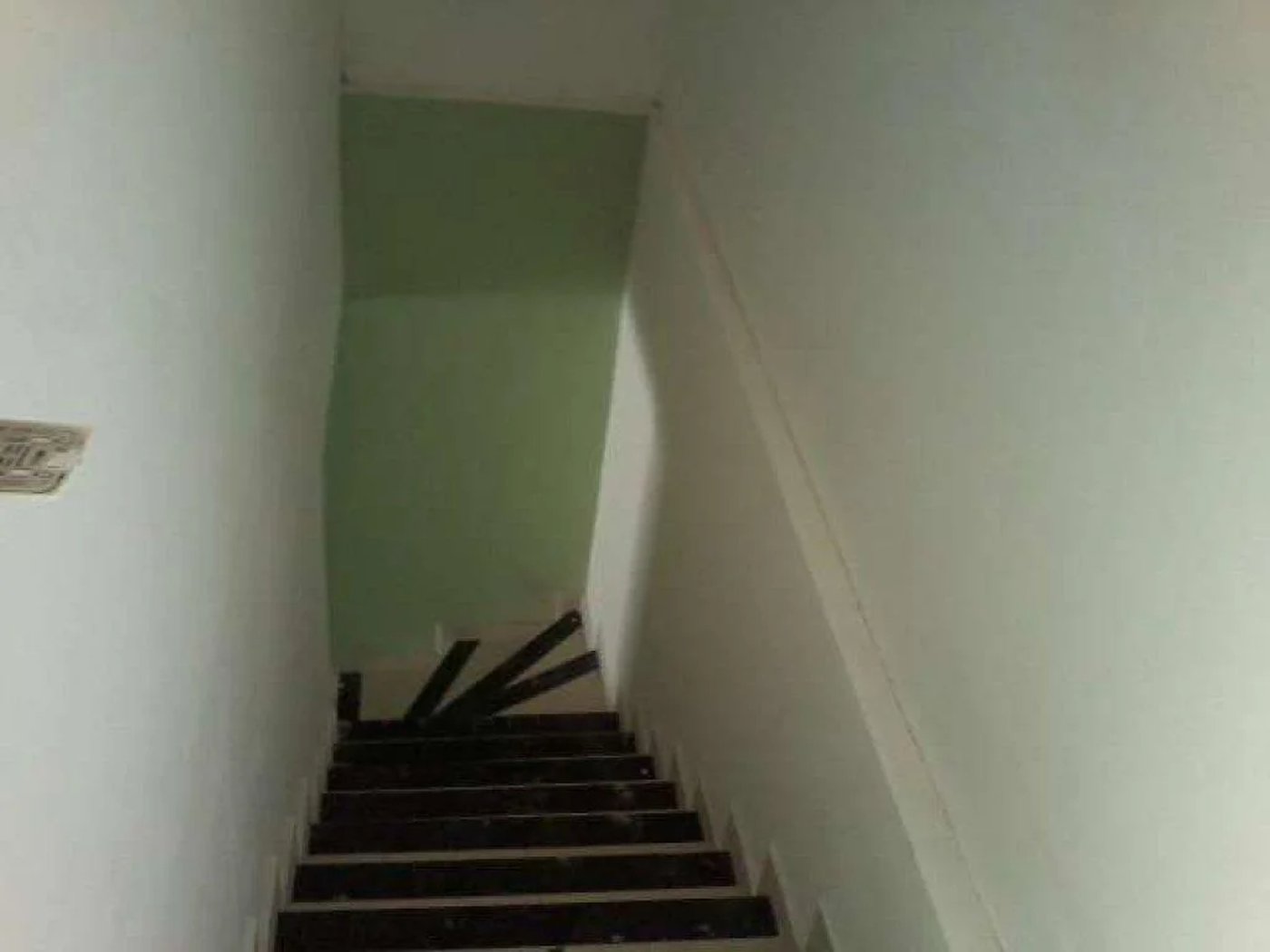 Casa Térrea à venda com 3 suítes no condomínio R. Martins Rodrigues,77, São Paulo - SP
