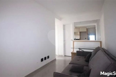 Apartamento 2 quartos em Vila Formosa, São Paulo - Venda
