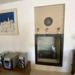 Apartamento à venda com 3 suítes em Santana, São Paulo, SP