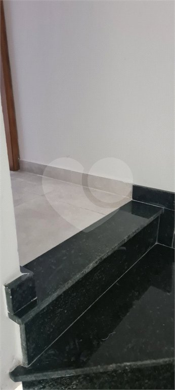 Casa para alugar com 2 suítes no condomínio Residencial Esperança, São Paulo - SP