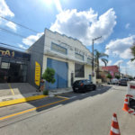 Salão Comercial à venda no Centro, Vinhedo, SP