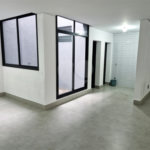 Salão para alugar em Vila Gomes Cardim, São Paulo, SP