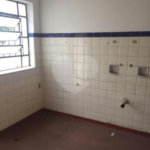 Casa à venda com 3 quartos em Mirandópolis, São Paulo, SP
