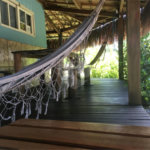 Casa à venda com 3 suítes em Barra Grande, Maraú, BA