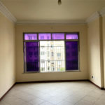 Apartamento à venda com 3 quartos, sendo 1 suíte,  em Tijuca, Rio de Janeiro, RJ