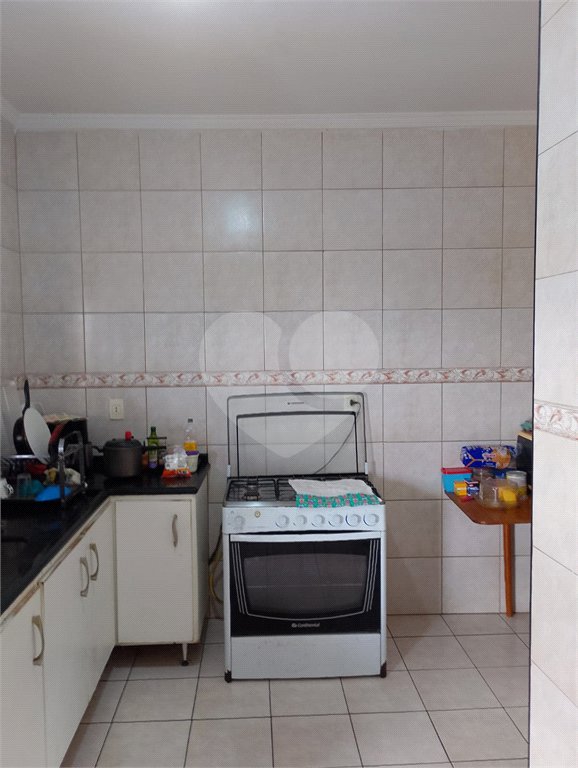 Casa à venda com 3 quartos, sendo 1 suíte,  em Mogi Moderno, Mogi das Cruzes, SP