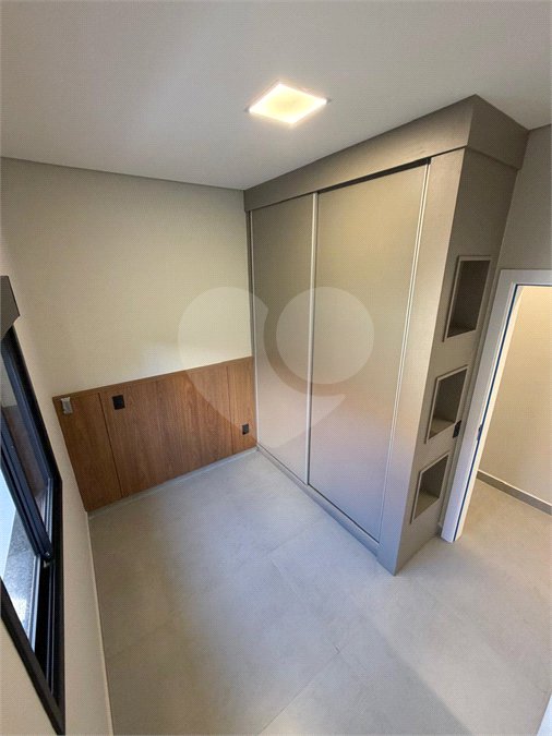 Casa à venda com 3 quartos, sendo 1 suíte,  no condomínio Jardim Park Vista Real, Indaiatuba - SP
