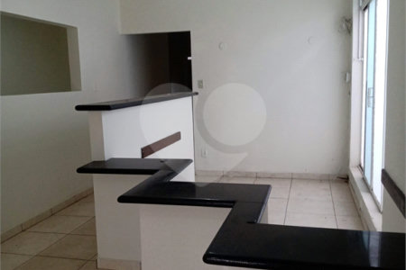 Sobrado à venda com 3 quartos em Alto da Boa Vista, São Paulo, SP