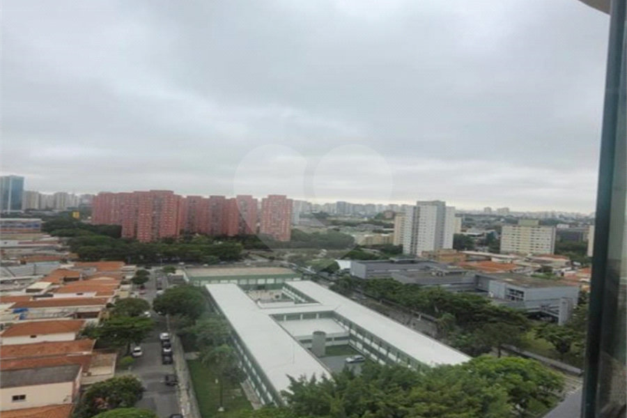 Apartamento à venda com 3 quartos, sendo 1 suíte, em Casa Verde, São Paulo, SP
