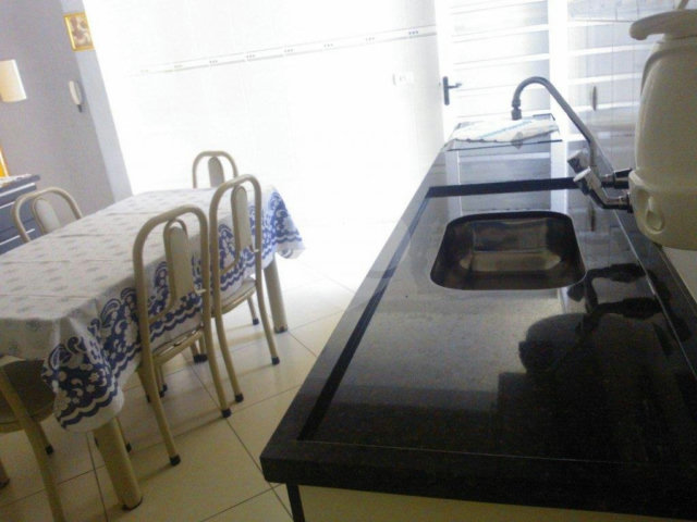 Casa à venda com 3 quartos, sendo 1 suíte,  em Vila Nova Cachoeirinha, São Paulo, SP