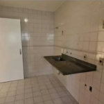 Apartamento à venda com 3 quartos em Vila Indiana, São Paulo, SP