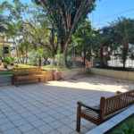 Apartamento à venda com 3 quartos em Vila Medeiros, São Paulo, SP