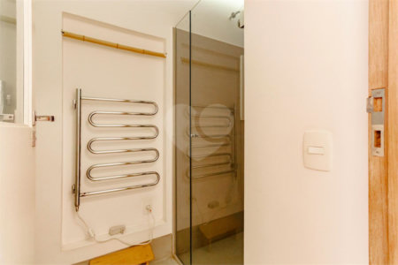 Apartamento à venda com 3 quartos, sendo 1 suíte, em Jardim Paulista, São Paulo, SP