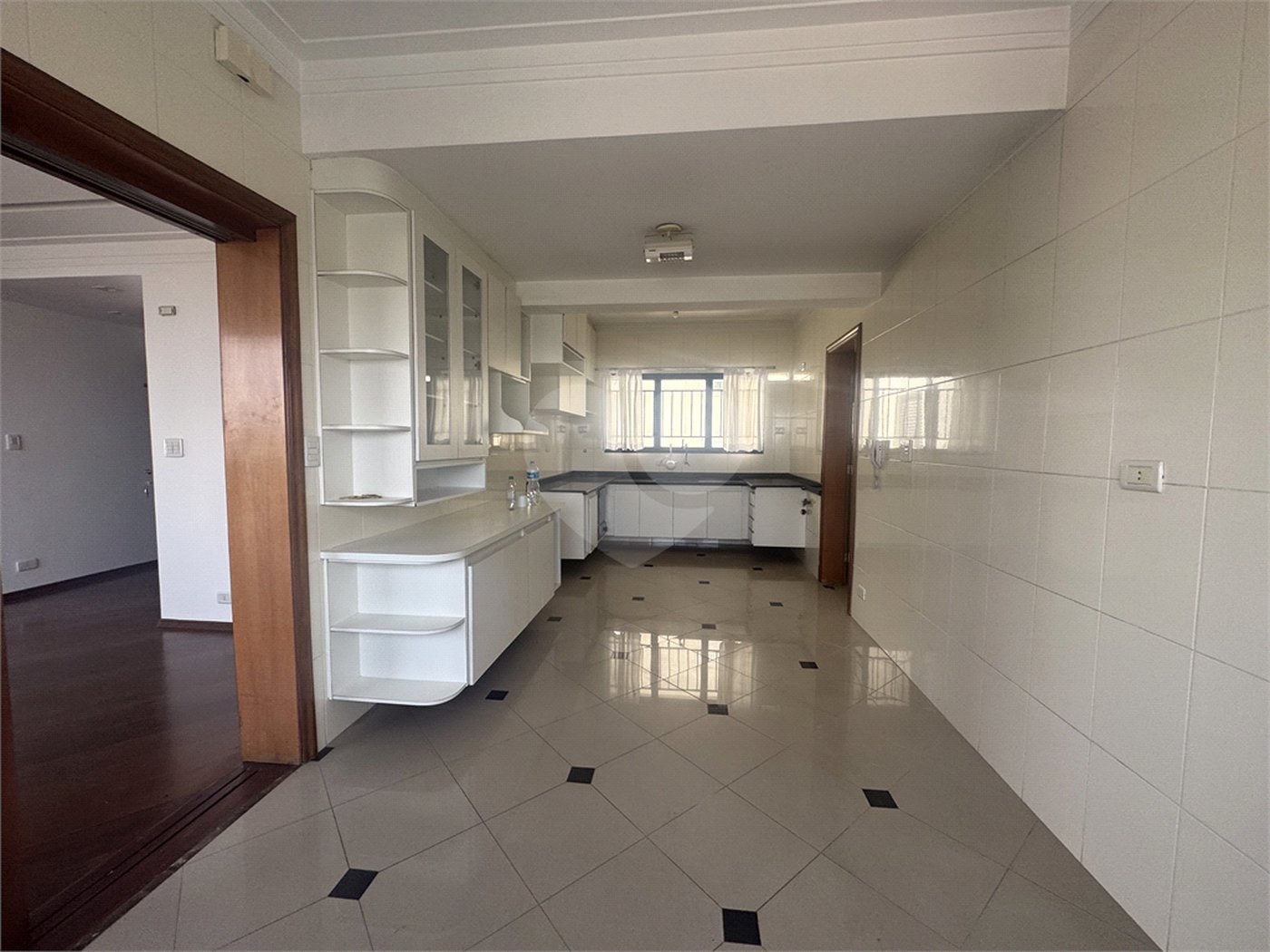 Apartamento à venda com 3 quartos, sendo 1 suíte, em Santa Teresinha, São Paulo, SP