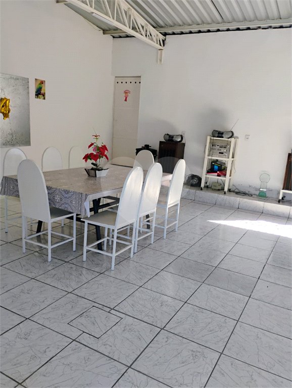 Chácara à venda com 3 quartos, sendo 1 suíte, em Moinho, Nazaré Paulista, SP