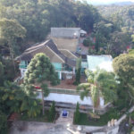 Casa à venda com 6 quartos, sendo 5 suítes, no condomínio Alpes da Cantareira, Mairiporã - SP