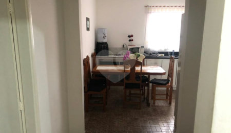 Casa à venda com 5 quartos em Serra da Cantareira, Mairiporã, SP