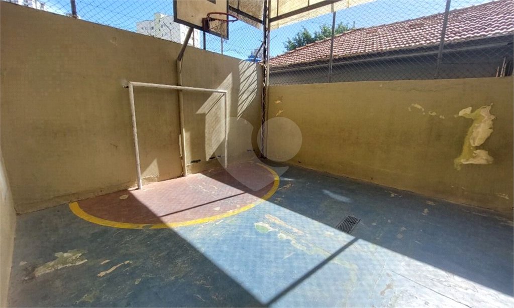 Apartamento à venda com 2 quartos, sendo 1 suíte, em Freguesia do Ó, São Paulo, SP