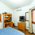 Casa à venda com 4 quartos, sendo 2 suítes, em Brooklin Paulista, São Paulo, SP