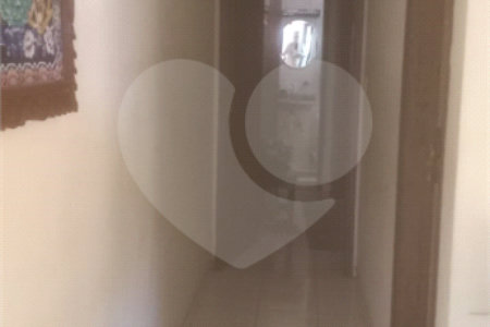 Casa à venda com 3 quartos, sendo 1 suíte,  em Vila Augusta, Guarulhos, SP
