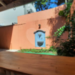 Casa de Vila à venda com 4 quartos, sendo 2 suítes, em Granja Julieta, São Paulo, SP