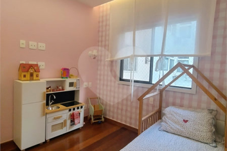 Apartamento à venda com 3 quartos, sendo 1 suíte, em Recreio dos Bandeirantes, Rio de Janeiro, RJ