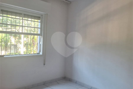 Apartamento à venda com 3 quartos, sendo 1 suíte, em Jardim São Paulo(zona Norte), São Paulo, SP