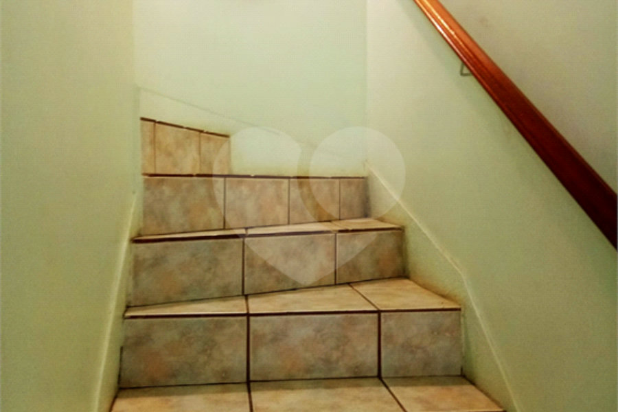 Casa à venda com 2 quartos no condomínio Jardim Primavera, São Paulo - SP