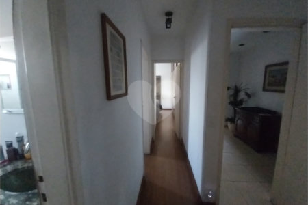 Cobertura à venda com 4 quartos, sendo 1 suíte, em Tijuca, Rio de Janeiro, RJ
