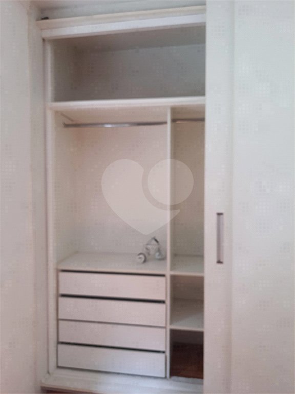 Sobrado à venda com 3 quartos, sendo 1 suíte,  em Jardim Bonfiglioli, São Paulo, SP
