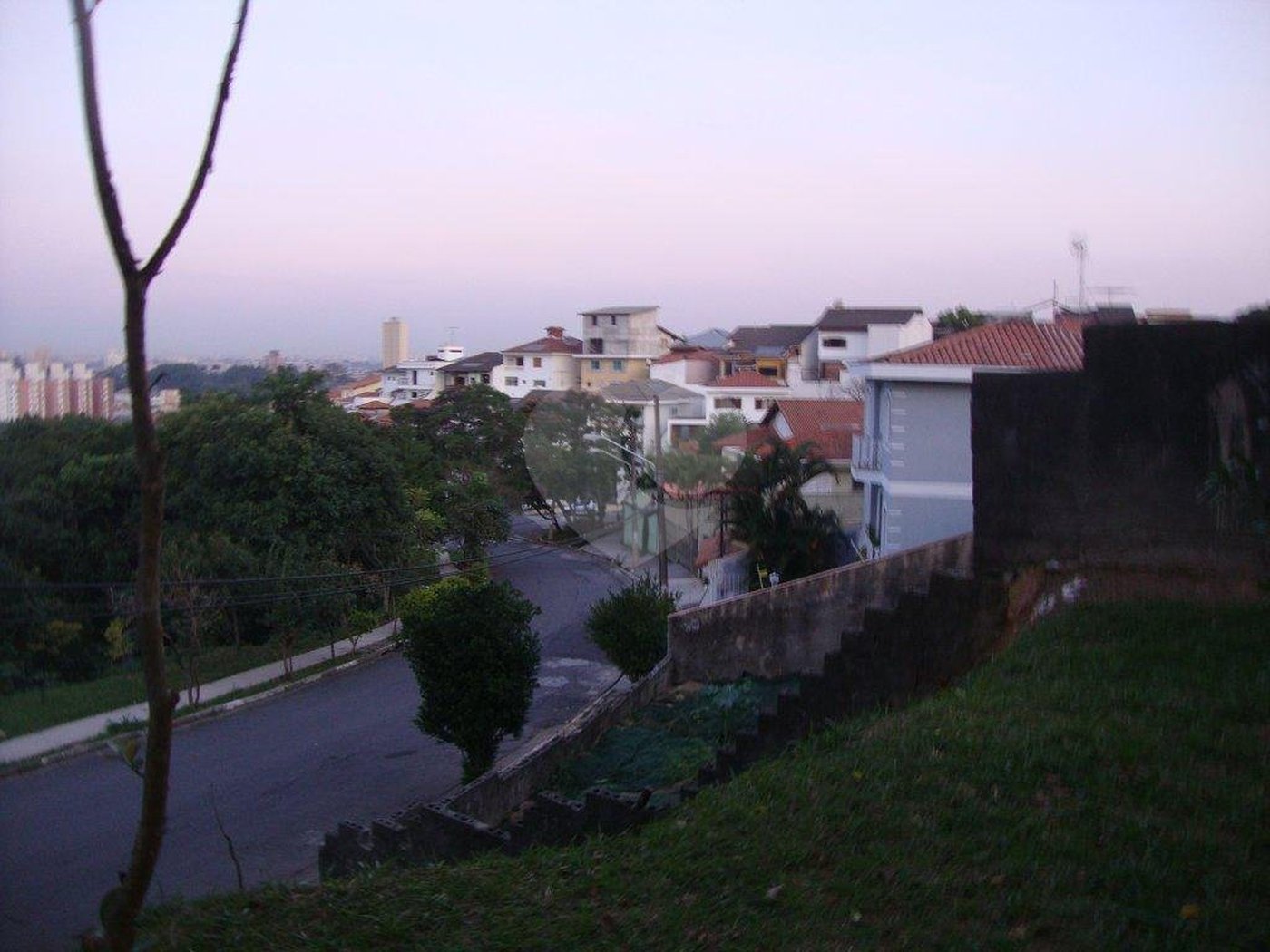 Terreno à venda em Tremembé, São Paulo, SP